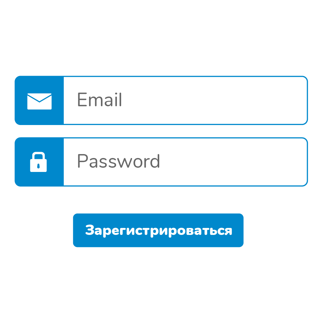 Проверка компании